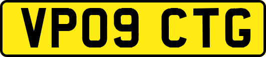 VP09CTG