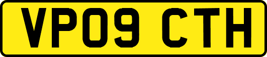 VP09CTH