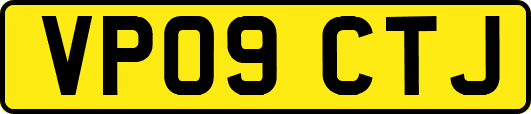 VP09CTJ