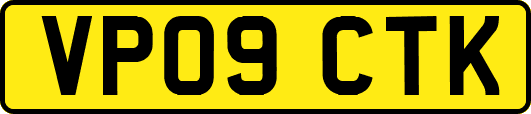 VP09CTK