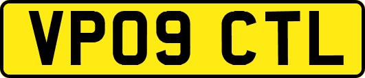 VP09CTL