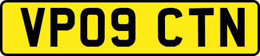 VP09CTN