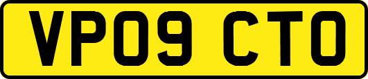 VP09CTO