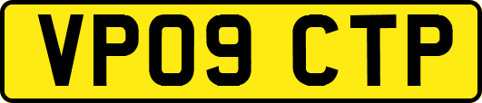 VP09CTP
