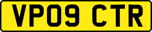 VP09CTR
