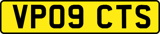 VP09CTS