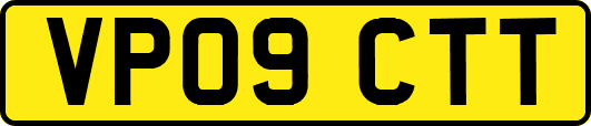 VP09CTT