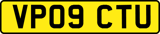 VP09CTU