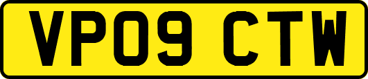 VP09CTW