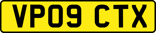 VP09CTX