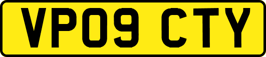 VP09CTY