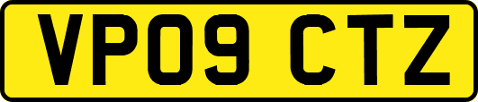 VP09CTZ