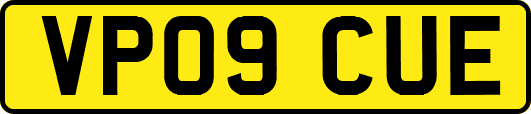 VP09CUE