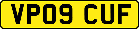 VP09CUF