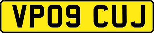 VP09CUJ