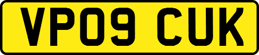 VP09CUK