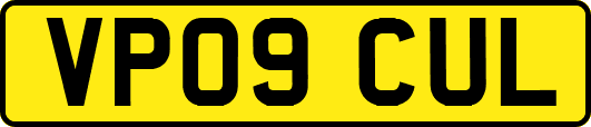 VP09CUL