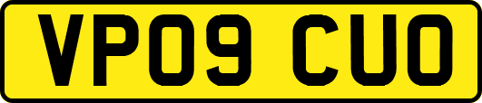 VP09CUO