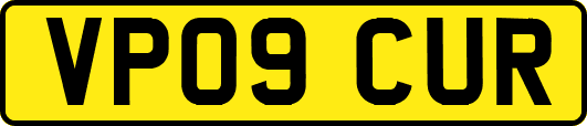 VP09CUR