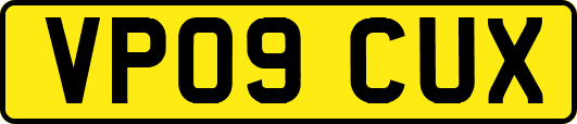 VP09CUX