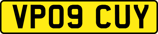 VP09CUY