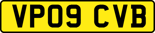 VP09CVB