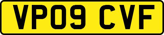 VP09CVF