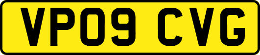 VP09CVG