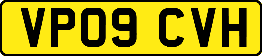 VP09CVH