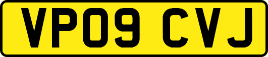 VP09CVJ