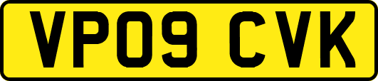 VP09CVK