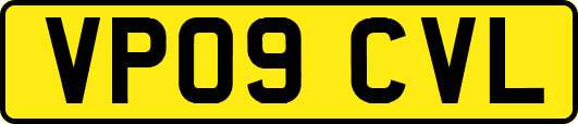 VP09CVL
