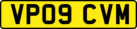 VP09CVM