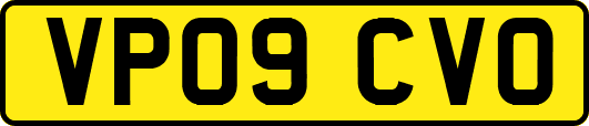 VP09CVO