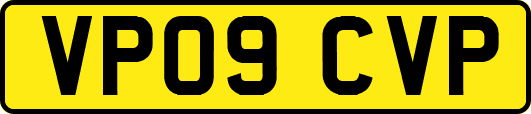 VP09CVP