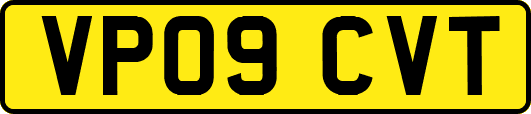 VP09CVT