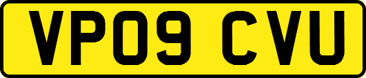 VP09CVU
