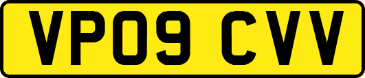 VP09CVV
