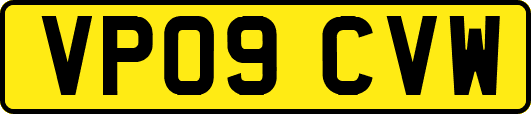 VP09CVW