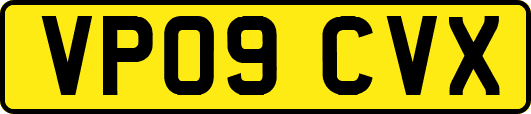 VP09CVX