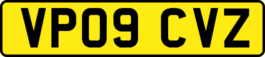 VP09CVZ