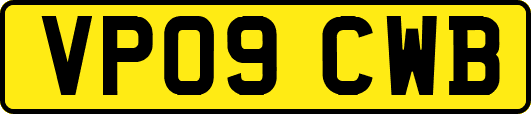 VP09CWB