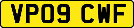 VP09CWF