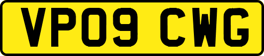 VP09CWG