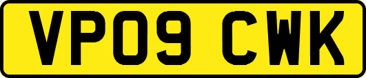 VP09CWK