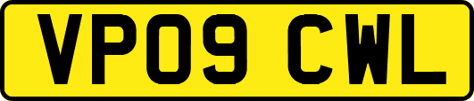 VP09CWL