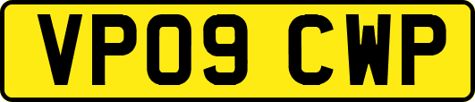 VP09CWP