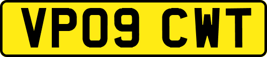VP09CWT