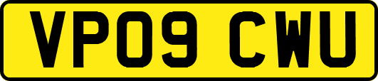 VP09CWU