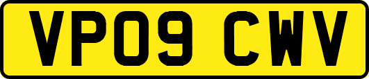 VP09CWV